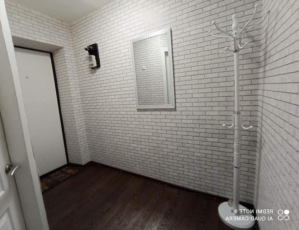 Центр Автовокзал 2 Кв Apartaments Днепър Екстериор снимка